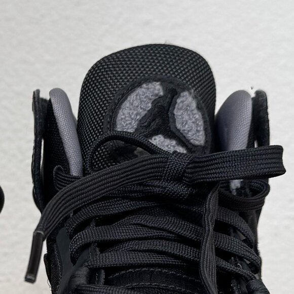 NEW NIKE AIR JORDAN JUMPMAN TWO TREY WOMENS BASKETBALL SHOES SNEAKERS 7 -NO BOX - Picture 11 of 11